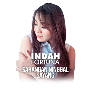 Sarangan Ninggal Sayang
