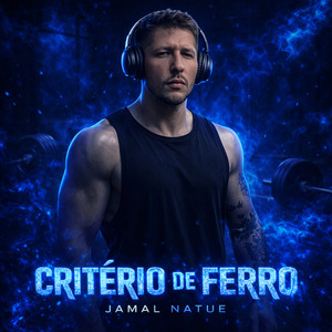 Critério de Ferro