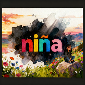 Niña
