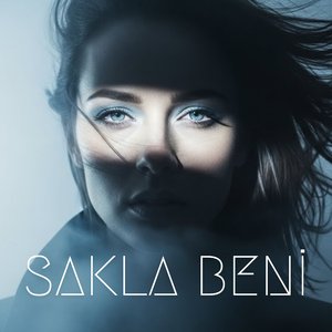 Sakla Beni