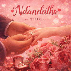NDANDATHO