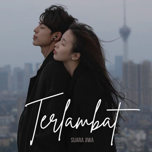 Terlambat (Duet Dangdut Version)