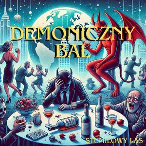 Demoniczny Bal
