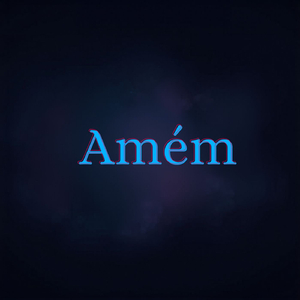 AMÉM