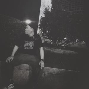 危险（翻自 梁博）