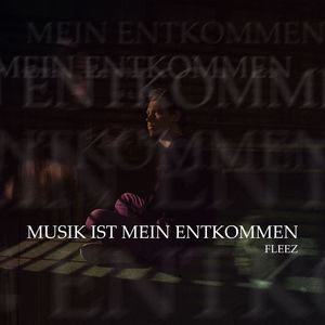 Musik ist mein Entkommen