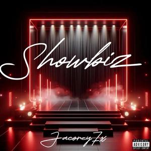 Showbiz