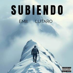 Subiendo (con. Lutaro)