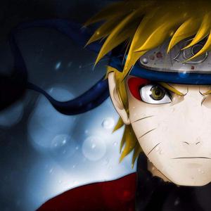 青鸟（合唱版）