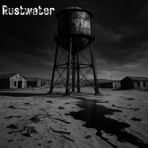 Rustwater