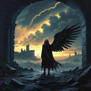 Независимость