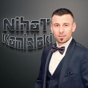 Qamışlo Dayîka Min