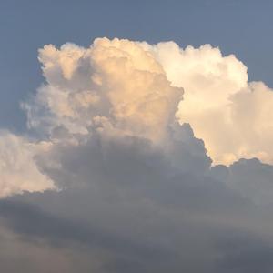 春江花月夜（翻自 国风堂）