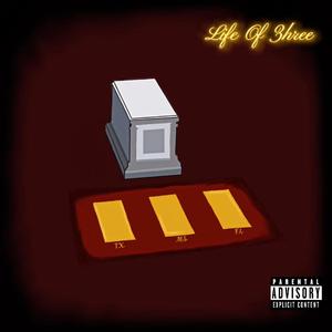 Their Eyes Were Watching Us.