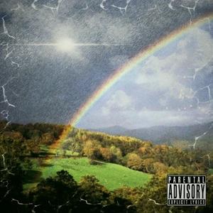 淋着雨的最后一位绅士（PROD.Riingle_lyc）