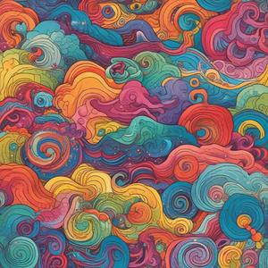 Влад кидається йойо в дітей by @dissonantamplifiers2038