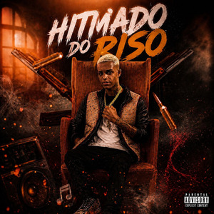 Hitmado do Riso: Xibata de Rambo / Ai Bibi / Sequência de Hulk / Então Vem Sentar / Eu Sou Feio / Sabor Vicia