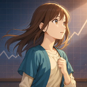 限界再定義