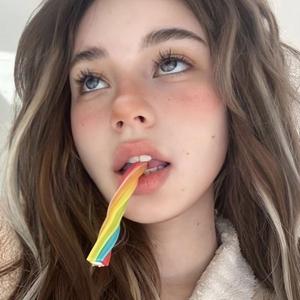 Pretty Girl （Male Version）