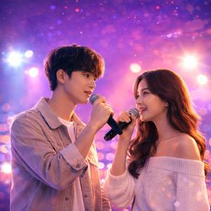 มีแค่เธอ (Only You) (Special Version)