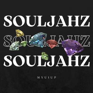 Souljahz