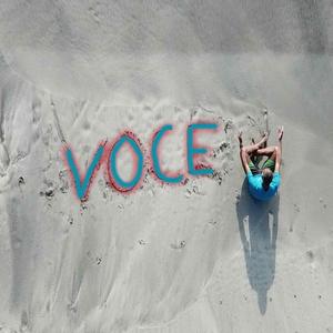 Voce
