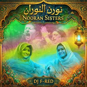Nooran Sisters