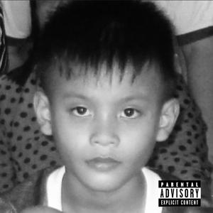 batshit (feat. LIL CODEINE)