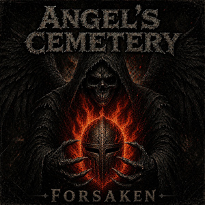 Forsaken