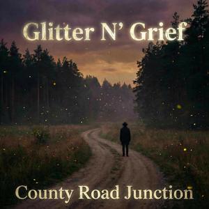 Glitter N' Grief