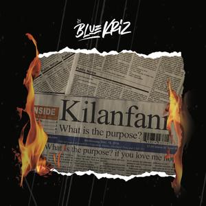 Kilanfani