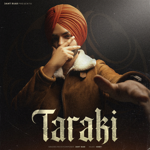 Taraki