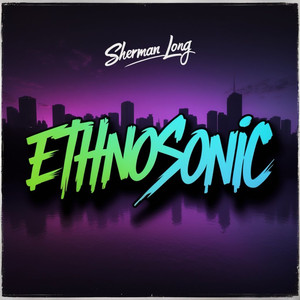 Ethnosonic