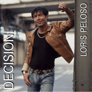 Decisioni (Remastered)