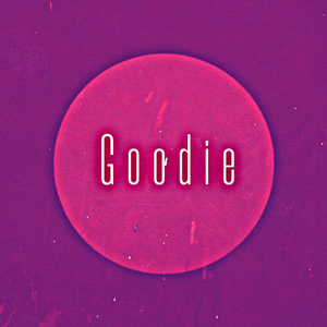 Goodie