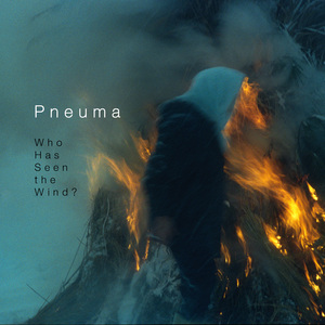 Neither I nor You / Pneuma