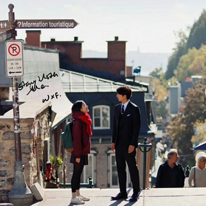 Stay with me （whySf / fluoxetine remix）