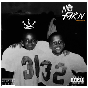 A.P.T (Always. Praising. Tizzle)