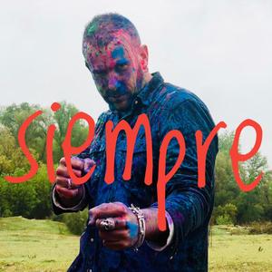 Siempre