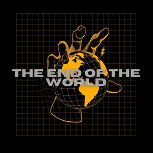 BOYFRIEND (feat. The Kid Mason)