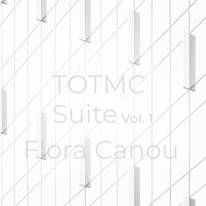 October Dieting Plan