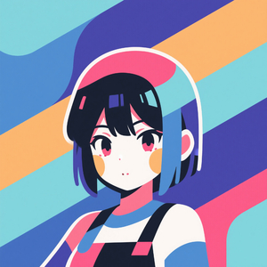 Herz aus Fels und Tannen