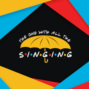 Gunther's Moment (feat. Alex Beharrell)