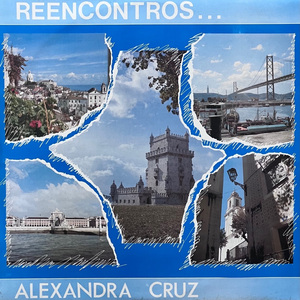 Eu Não Quero o Fado Triste