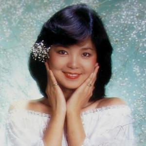 我只在乎你 - 陶笛曦曦