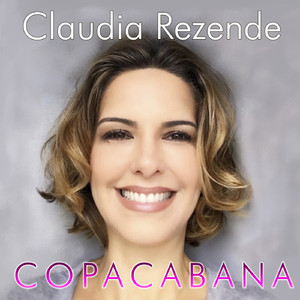 Take My Breath Away (Bossa Version)