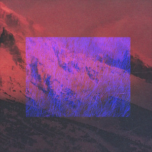 Beyond Comprehension