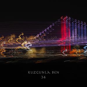 Talan (feat. Alper Yakın)