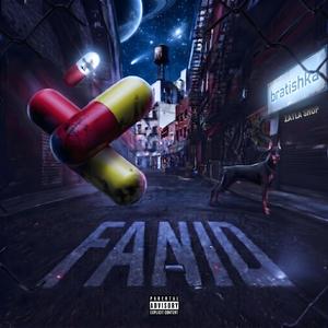 FANID