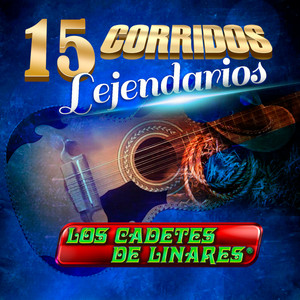 La Discusion Fue Una Yegua